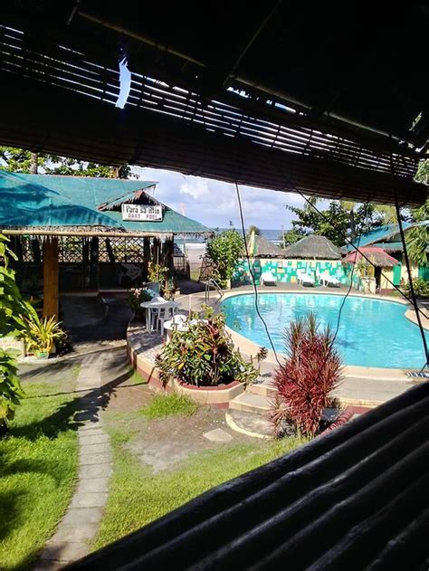 garden park hotel|Iba pa.